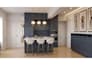 create realistic interior design and realistic 3d visualization